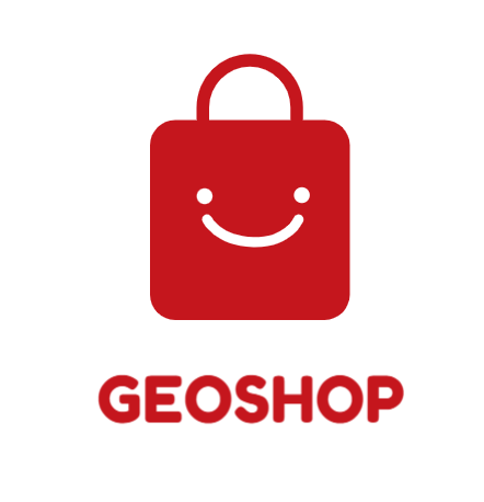 Geoshop